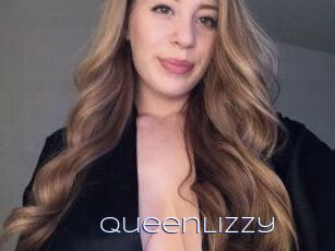 QueenLizzy