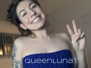 QueenLunaT