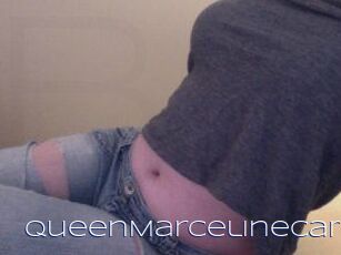 QueenMarcelineCam