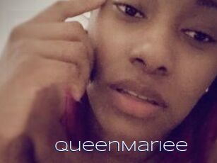 QueenMariee