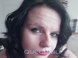 QueenMilf