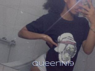 QueenN19