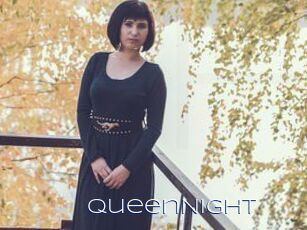 QueenNight