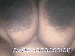 QueenObsession