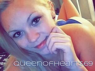 QueenOfHearts69