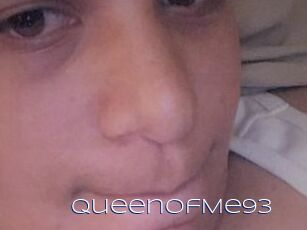 QueenOfMe93