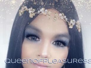 QueenOfPleASuRe888