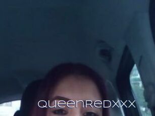 QueenRedxxx