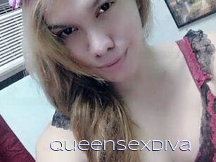 QueenSexDiva
