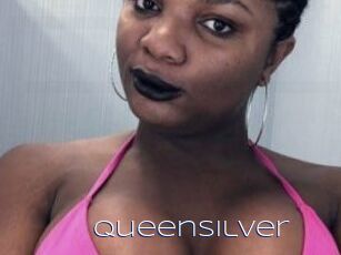 QueenSilver