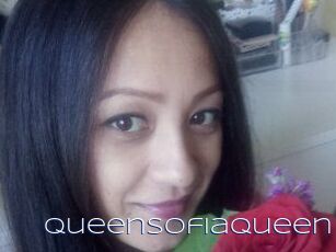 QueenSofiaQueen