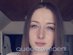 QueenSweden