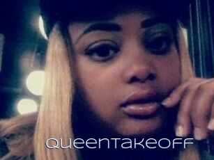 Queen_Takeoff