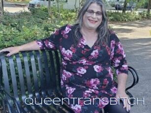 QueenTransBitch