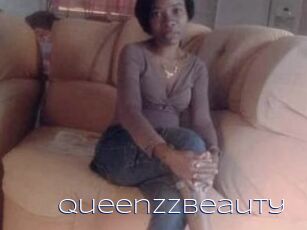 QueenZZbeauty