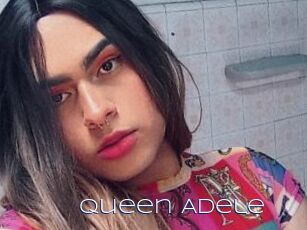 Queen_Adele