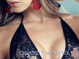 Queen_Ariana