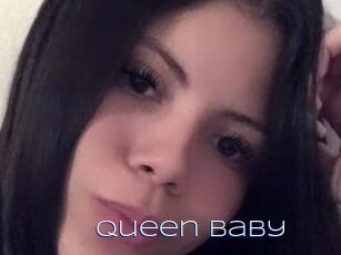 Queen_Baby