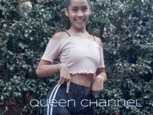 Queen_Channel