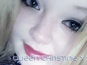 Queen_Christine_x