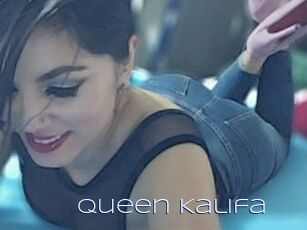 Queen_Kalifa