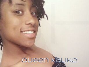 Queen_Kaliko