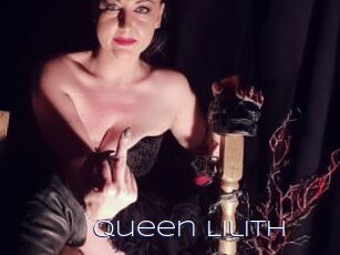 Queen_Lilith