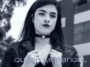 Queen_Mariangel