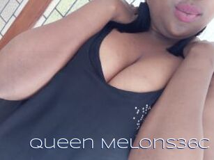 Queen_Melons36c