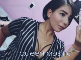 Queen_Mystic