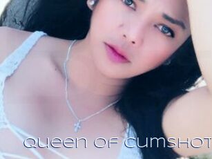 Queen_Of_Cumshot