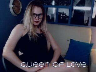 Queen_Of_L0ve Blue Hot