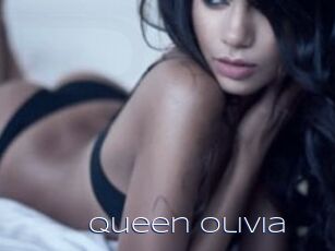 Queen_Olivia