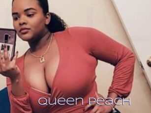 Queen_Peach