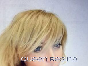 Queen_Regina