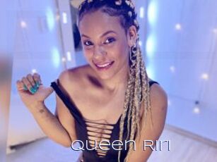 Queen_Riri