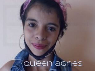 Queen_agnes