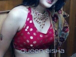 Queen_aisha