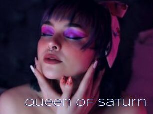 Queen_of_Saturn