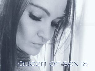 Queen_of_sex_18