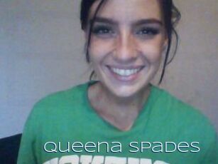 Queena_Spades