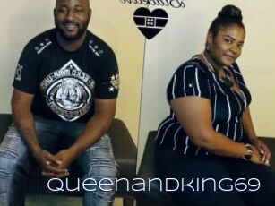 Queenandking69