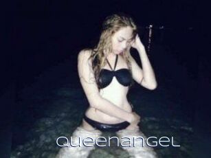 Queen_angel