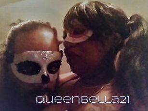 Queenbella21