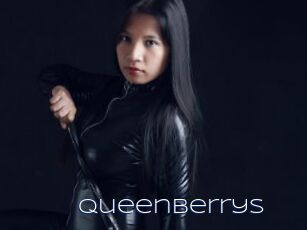 Queenberrys