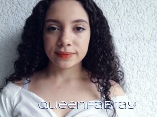 Queenfabray