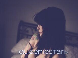 QueenieStark