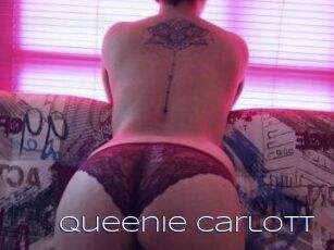 Queenie_carlott