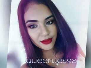 Queenjes98
