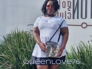 Queenlove76